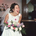 1999MAR20 - Reception